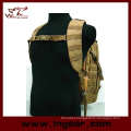 Fashion Military Bag Patrol Molle Assault Combat Backpack